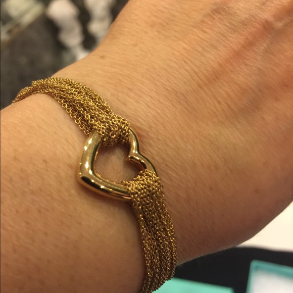 SOLD SOLD SOLD SOLD SOLD!😀 - Picture 5 of 6